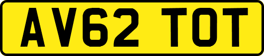 AV62TOT
