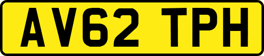 AV62TPH