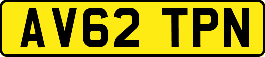 AV62TPN