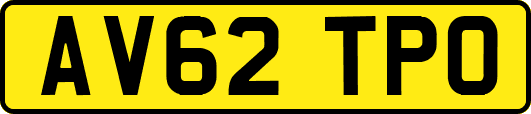 AV62TPO