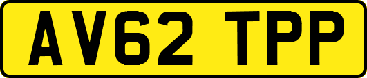 AV62TPP