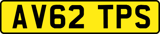AV62TPS