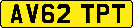 AV62TPT