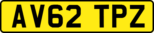 AV62TPZ