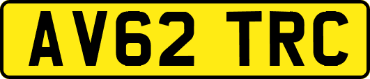 AV62TRC
