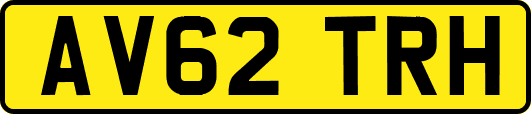 AV62TRH