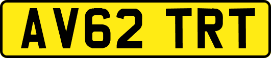 AV62TRT