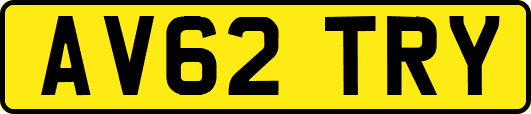 AV62TRY