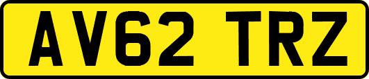 AV62TRZ