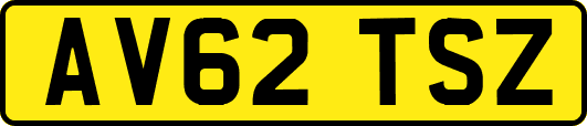 AV62TSZ