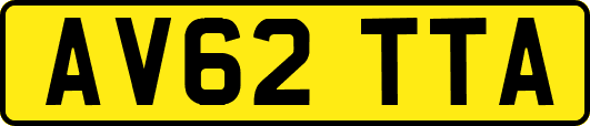 AV62TTA