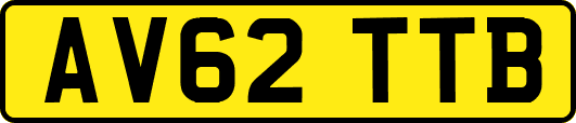 AV62TTB