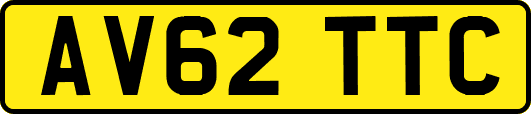 AV62TTC