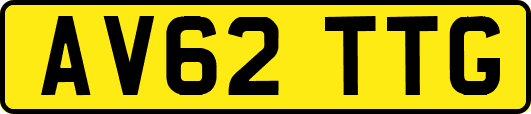 AV62TTG