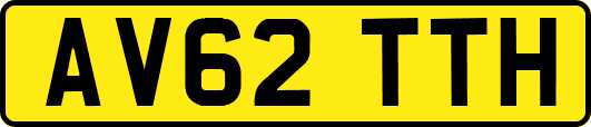 AV62TTH