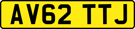 AV62TTJ