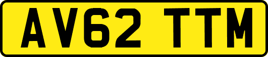 AV62TTM