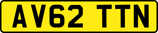 AV62TTN