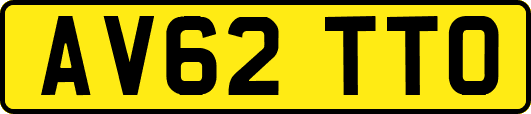 AV62TTO