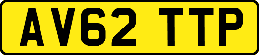 AV62TTP