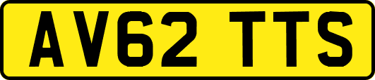 AV62TTS