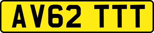 AV62TTT