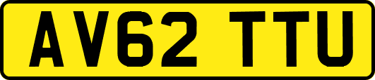 AV62TTU