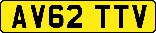 AV62TTV