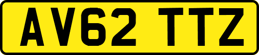 AV62TTZ