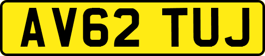 AV62TUJ