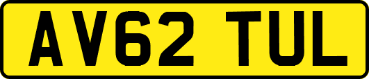 AV62TUL