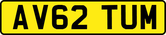 AV62TUM