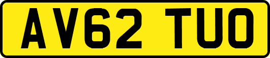AV62TUO