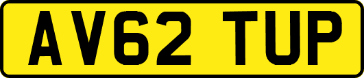 AV62TUP