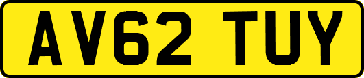 AV62TUY