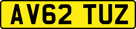 AV62TUZ
