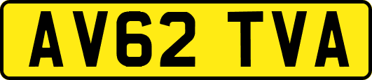 AV62TVA