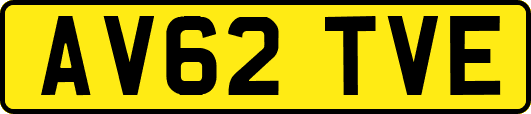 AV62TVE