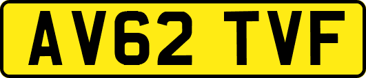 AV62TVF
