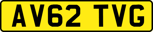 AV62TVG