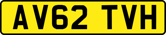 AV62TVH
