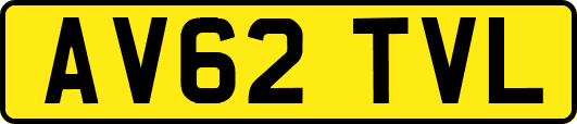 AV62TVL