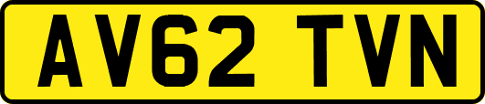 AV62TVN