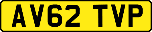 AV62TVP