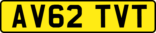 AV62TVT