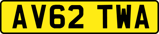 AV62TWA