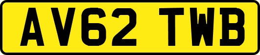 AV62TWB