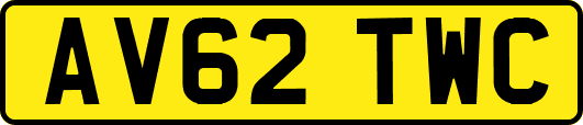 AV62TWC