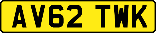 AV62TWK