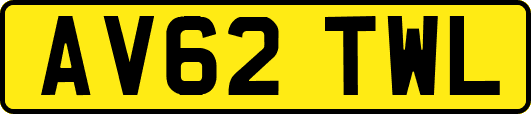 AV62TWL